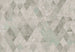 Komar Vlies Fototapete Inx8 089 Harlekin Clay | Yourdecoration.de