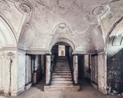 Komar Vlies Fototapete Shx7 149 Portale | Yourdecoration.de