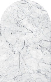 Komar Vlies Fototapete D1 062 Slab  | Yourdecoration.de