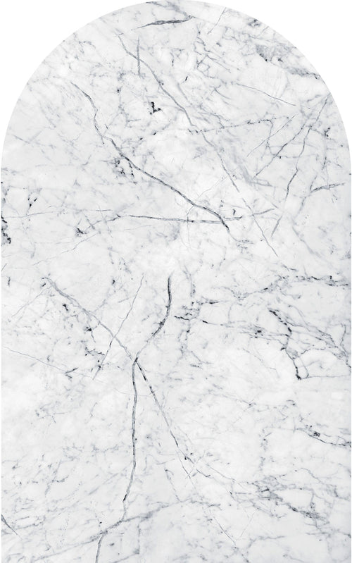 Komar Vlies Fototapete D1 062 Slab  | Yourdecoration.de