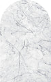 Komar Vlies Fototapete D1 062 Slab  | Yourdecoration.de