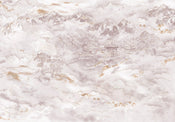 Komar Vlies Fototapete Inx8 057 Kingdom | Yourdecoration.de