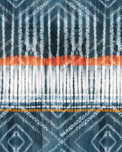 Komar Vlies Fototapete X4 1012 Native | Yourdecoration.de