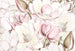 Komar Vlies Fototapete Xxl4 1031 Petals | Yourdecoration.de