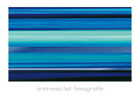 Andreas Feil - Fotografie I Kunstdruck 138x95cm | Yourdecoration.de