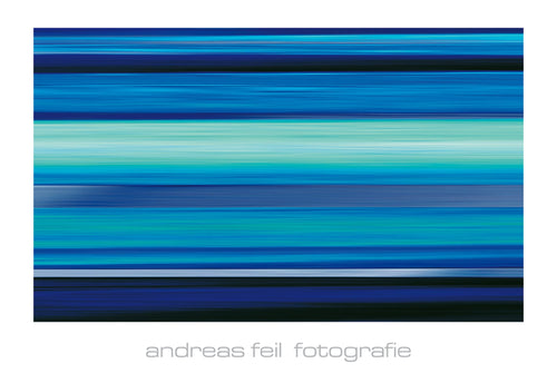 Andreas Feil - Fotografie I Kunstdruck 138x95cm | Yourdecoration.de
