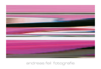Andreas Feil - Fotografie III Kunstdruck 138x95cm | Yourdecoration.de