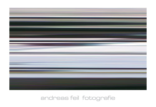 Andreas Feil - Fotografie IV Kunstdruck 138x95cm | Yourdecoration.de