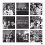 British Pathe - Rolling Stones Gather Moss Kunstdruck 70x70cm | Yourdecoration.de
