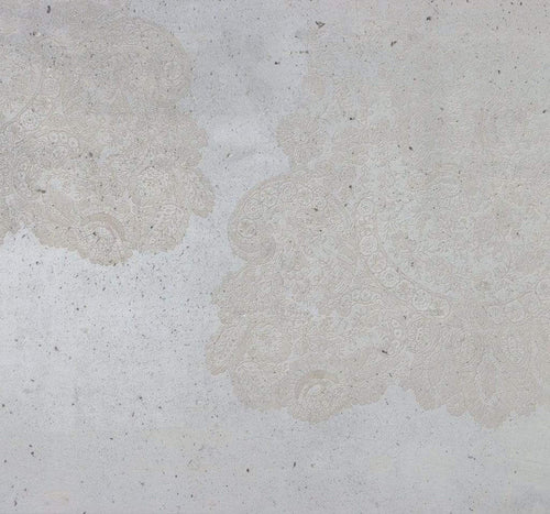 Komar Puro Vlies Fototapete 300x280cm 3-bahnen | Yourdecoration.de