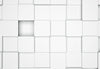 00164 close up Cubes 44cb0cae bd28 4887 a32a 5f5832fc56a4 | Yourdecoration.de