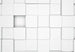 00164 close up Cubes 44cb0cae bd28 4887 a32a 5f5832fc56a4 | Yourdecoration.de