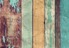 00966 close up Colored Wooden Wall 8bc6ae3b 418e 49c1 bb96 8c4c36261d4e | Yourdecoration.de
