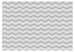 Fototapete - Brain Waves - Vliestapete