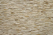 Wizard+Genius Fine Stone Wall Vlies Fototapete 384x260cm 8-bahnen | Yourdecoration.de