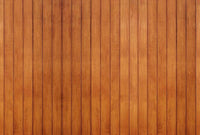 Wizard+Genius Wood Texture Vlies Fototapete 384x260cm 8-bahnen | Yourdecoration.de