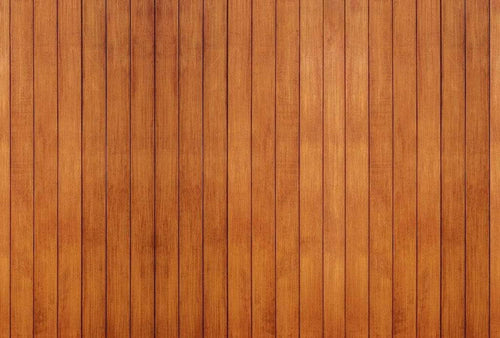 Wizard+Genius Wood Texture Vlies Fototapete 384x260cm 8-bahnen | Yourdecoration.de