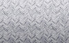 Komar Herringbone Pure Vlies Fototapete 400x250cm 4-bahnen | Yourdecoration.de
