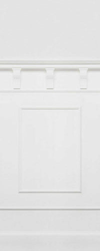 Komar Panel Pure Vlies Fototapete 100x250cm 1-bahn | Yourdecoration.de