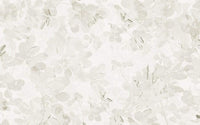 Komar Sheer Grey Vlies Fototapete 400x250cm 4-bahnen | Yourdecoration.de