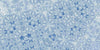 Komar Suprabatic Vlies Fototapete 500x250cm 5-bahnen | Yourdecoration.de