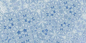 Komar Suprabatic Vlies Fototapete 500x250cm 5-bahnen | Yourdecoration.de