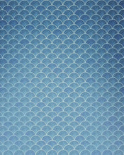 Komar Sea Shanty Vlies Fototapete 200x250cm 2-bahnen | Yourdecoration.de