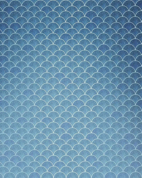 Komar Sea Shanty Vlies Fototapete 200x250cm 2-bahnen | Yourdecoration.de