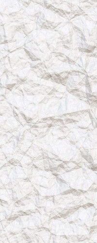 Komar Crumpled Vlies Fototapete 100x250cm 1-bahn | Yourdecoration.de