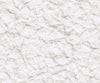 Komar Crumpled Vlies Fototapete 300x250cm 3-bahnen | Yourdecoration.de