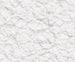 Komar Crumpled Vlies Fototapete 300x250cm 3-bahnen | Yourdecoration.de