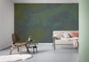 Komar Maya Tweed Vlies Fototapete 400x250cm 4-bahnen Sfeer | Yourdecoration.de