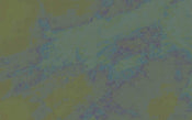 Komar Maya Tweed Vlies Fototapete 400x250cm 4-bahnen | Yourdecoration.de