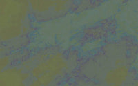 Komar Maya Tweed Vlies Fototapete 400x250cm 4-bahnen | Yourdecoration.de