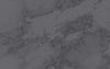 Komar Maya Tweed Black White Vlies Fototapete 400x250cm 4-bahnen | Yourdecoration.de