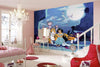 Komar Waiting for Aladdin Fototapete 368x254cm 8-delig Interieur | Yourdecoration.de