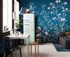 Komar Aurore Vlies Fototapete 300x250cm 6 bahnen interieur | Yourdecoration.de