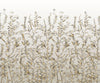 Komar Eldorado Vlies Fototapete 300x250cm 6 bahnen | Yourdecoration.de