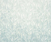 Komar Reed Vlies Fototapete 300x250cm 6 bahnen | Yourdecoration.de