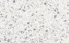 Komar Terrific Terrazzo Vlies Fototapete 400x250cm 4 bahnen | Yourdecoration.de