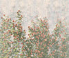 Komar Wall Roses Vlies Fototapete 300x250cm 6 bahnen | Yourdecoration.de