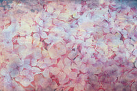 Dimex Apple Tree Abstract I Fototapete 375x250cm 5-bahnen | Yourdecoration.de
