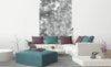 Dimex Apple Tree Abstract II Fototapete 150x250cm 2-bahnen interieur | Yourdecoration.de