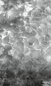 Dimex Apple Tree Abstract II Fototapete 150x250cm 2-bahnen | Yourdecoration.de