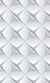 Dimex Art Wall Fototapete 150x250cm 2-Bahnen | Yourdecoration.de