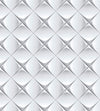 Dimex Art Wall Fototapete 225x250cm 3-Bahnen | Yourdecoration.de