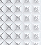 Dimex Art Wall Fototapete 225x250cm 3-Bahnen | Yourdecoration.de