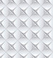 Dimex Art Wall Fototapete 225x250cm 3-Bahnen | Yourdecoration.de