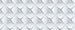 Dimex Art Wall Fototapete 375x150cm 5-Bahnen | Yourdecoration.de