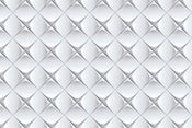 Dimex Art Wall Fototapete 375x250cm 5-Bahnen | Yourdecoration.de